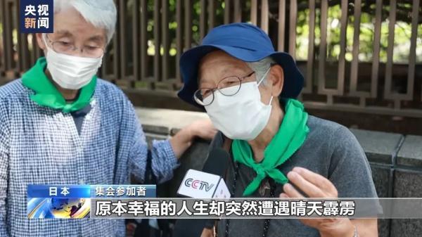 八福娱乐是哪个网站