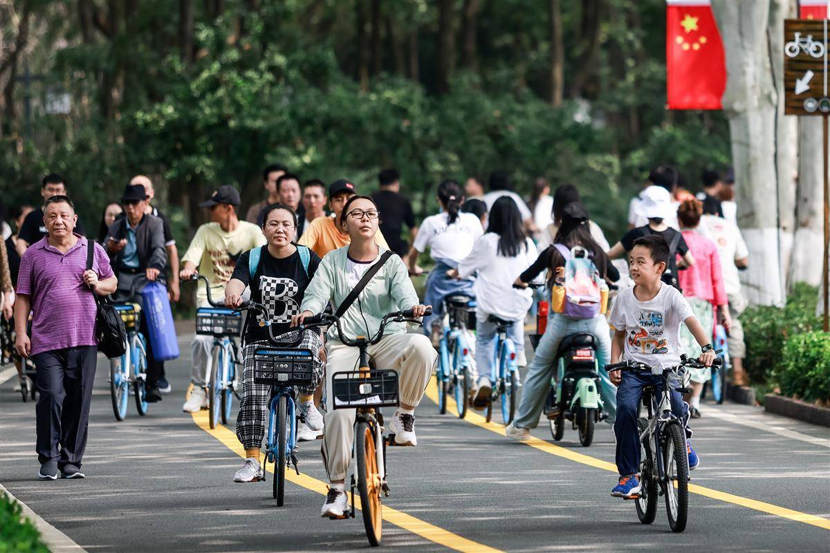 合乐888登录网站